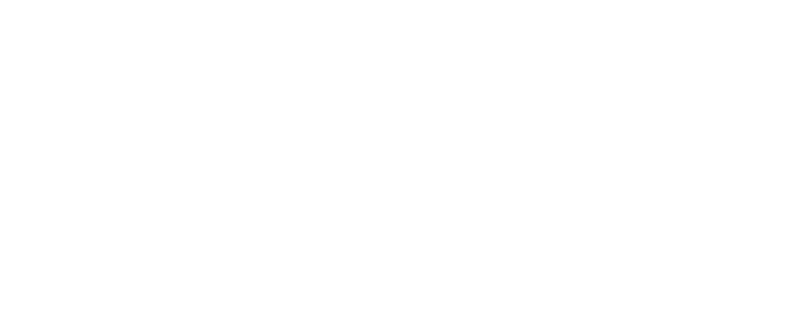 Academi