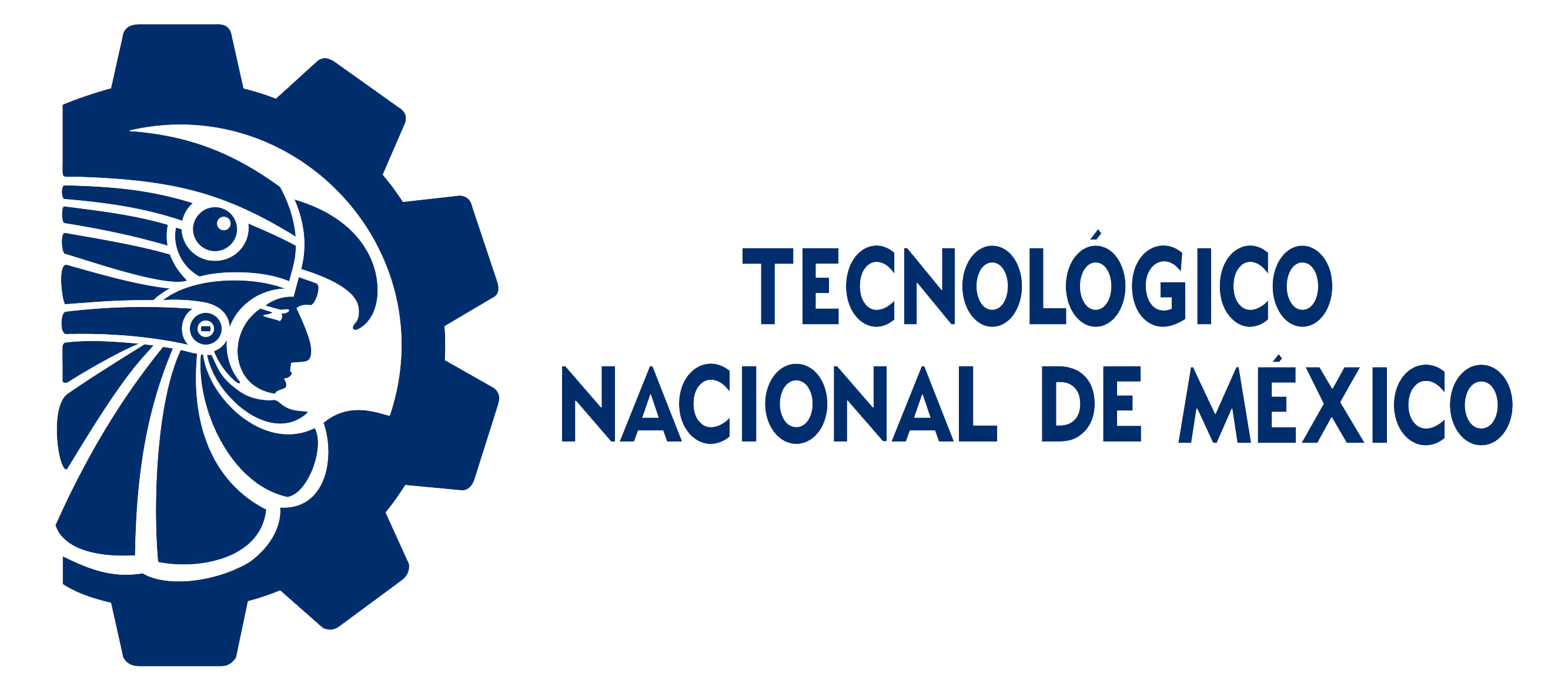 TecNMdeAtlixco
