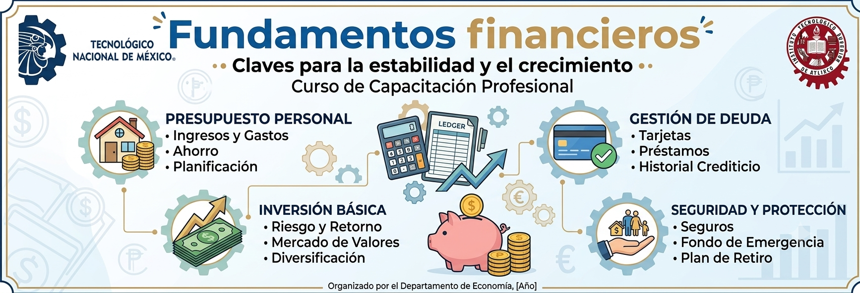 Fundamentos