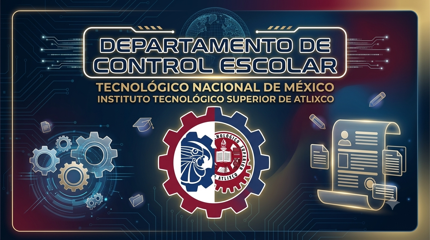 Control