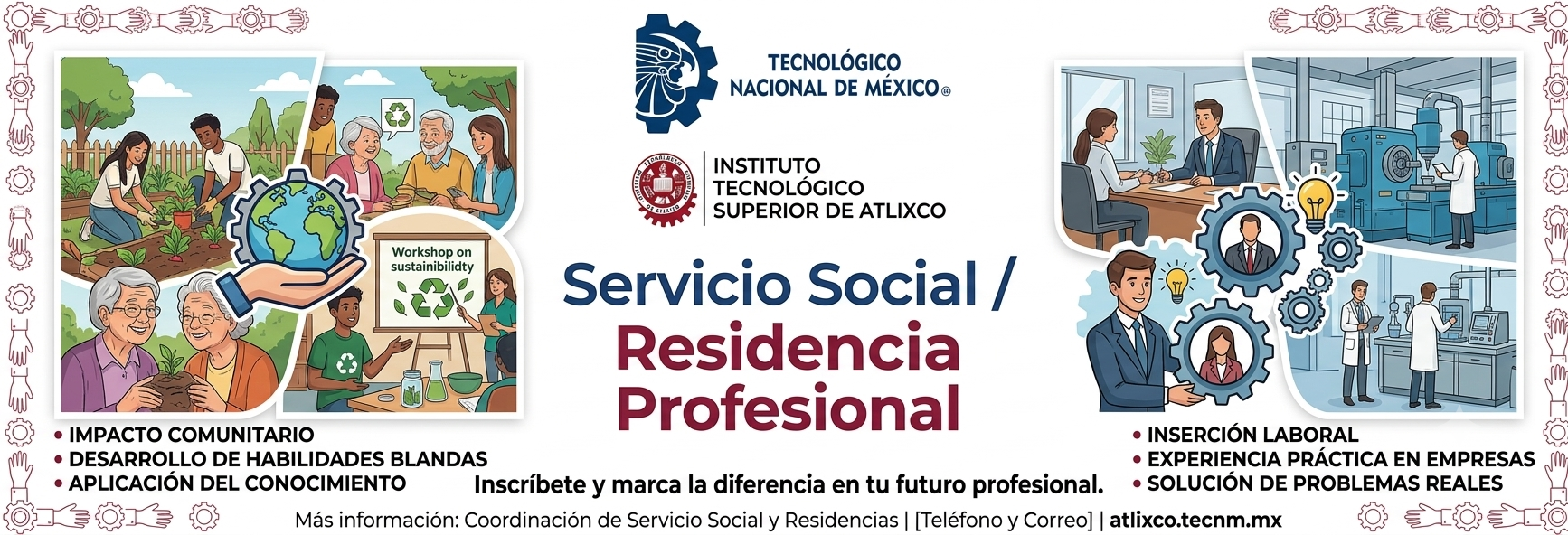 Servicio
