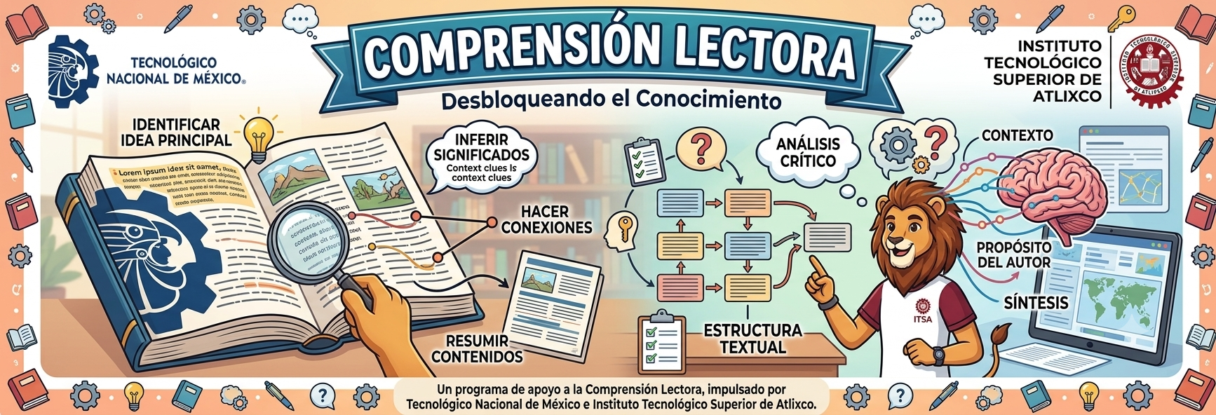 Compresión